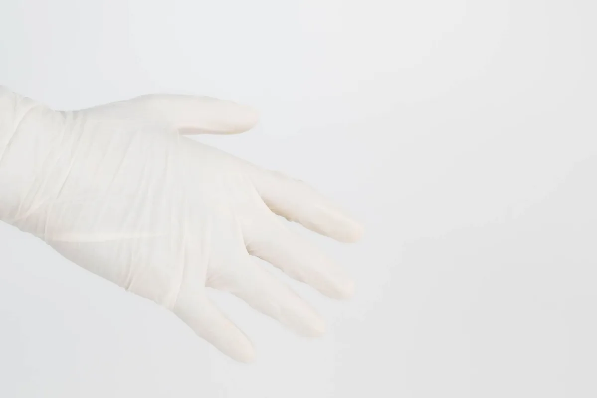 Bodily Fluid Cleanup in Alto, CA